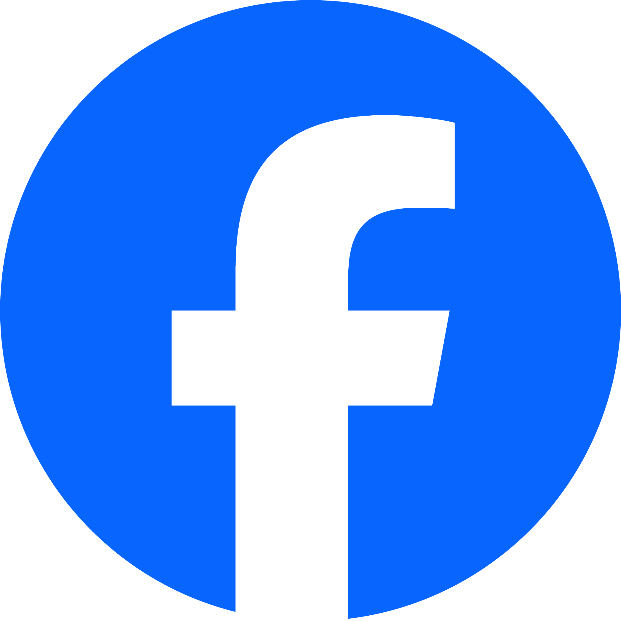 discord